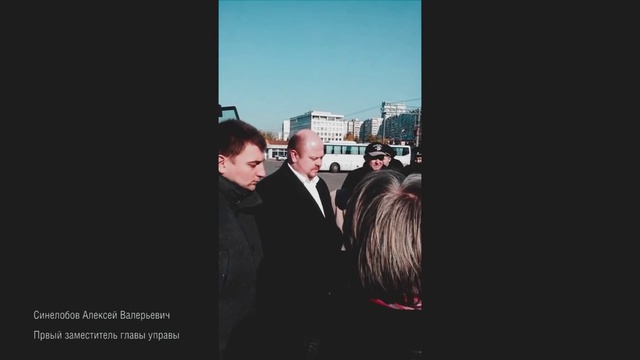 СтопХам - Гаражный вопрос. Новости Жирновска - форум ЖИРАФ смотреть онлайн