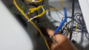 #ТСУ Renault Logan/Sandero 2, подключение розетки прицепа с (антикризисным) блоком согласования