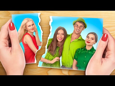 Моя сестра приемная.mp4 смотреть онлайн