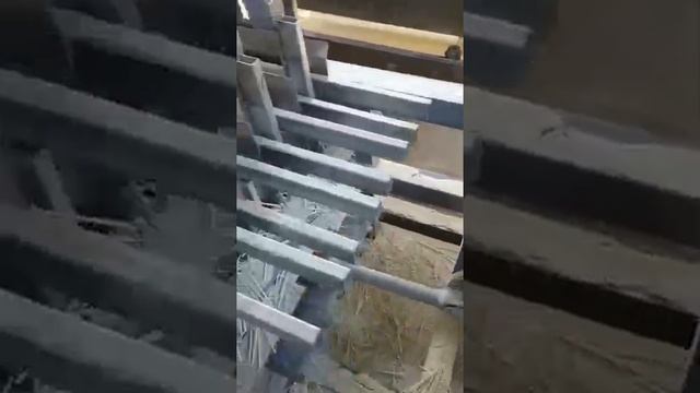 Шлифовальный станок для маникюрных палочек .палочек для еды смотреть онлайн