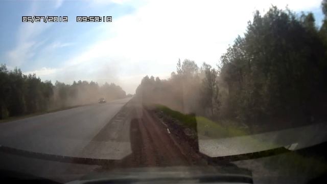 27 мая 2012 Большие Колпаны смотреть онлайн