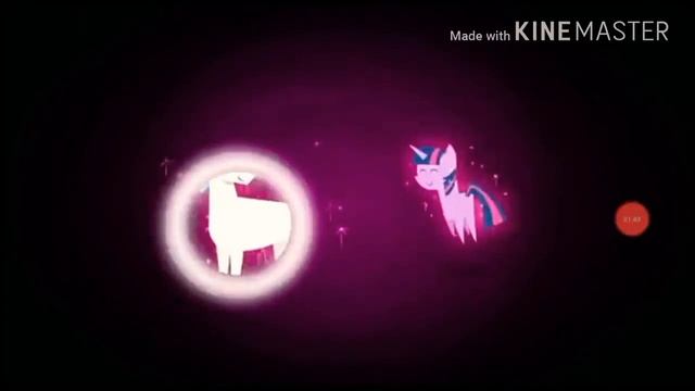 Pmv А я игрушек не замечаю смотреть онлайн