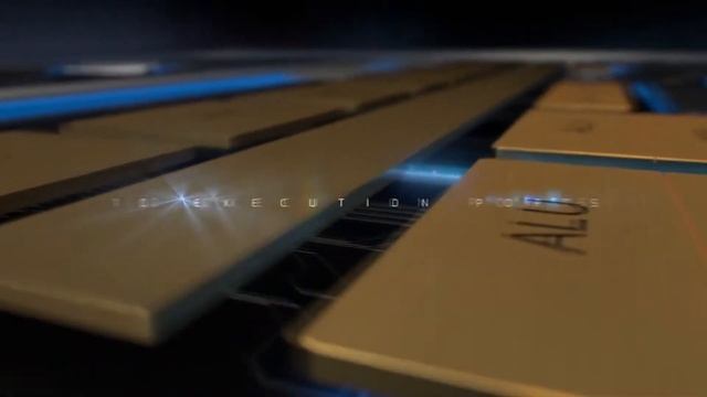 Intel Pentium Silver and Celeron Jasper Lake Lineup Detailed смотреть онлайн