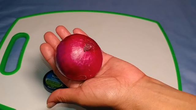 Mezcla Vivaporub Con Ajo de esta manera nunca mas harás otra receta y me agradecerás смотреть онлайн