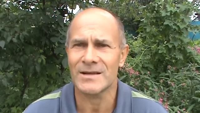 86 ДУША КАК ЗЕРКАЛО смотреть онлайн