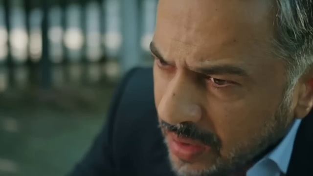 QO'RG'ON SIRLARI 110-111-112-113-114-115-116-117 QISMLAR! UZBEK TILIDA. Turk seriali смотреть онлайн