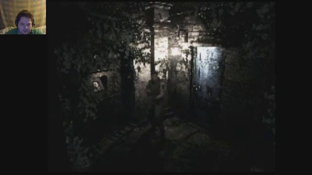 Resident Evil HD Remastered - Finally getting rid of the Armor key! смотреть онлайн