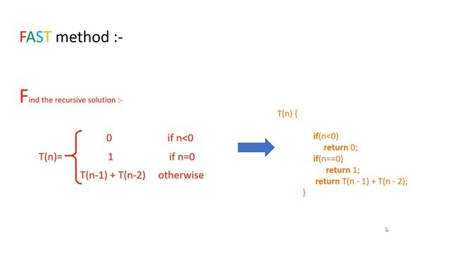 Recursive Staircase Problem | Climbing Stairs | Walmart Coding Interview | EP3 смотреть онлайн
