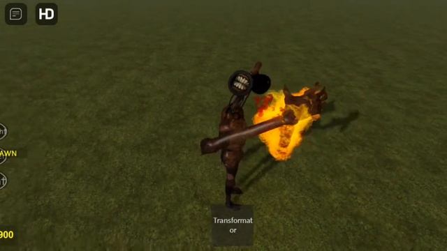 Roblox rays mod addon review episode 6:Siren head смотреть онлайн