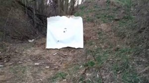 Насадка ПАРАДОКС, А ЧЁ, ТАК МОЖНО БЫЛО!!??((