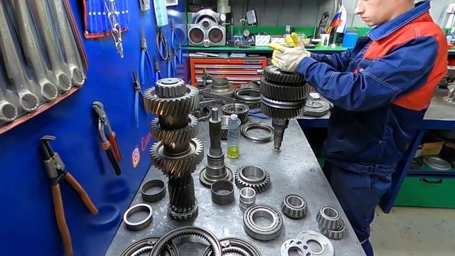 Дизайн и Инновации