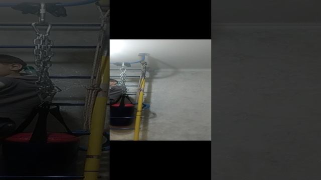 VID_20231128_210657.mp4 смотреть онлайн