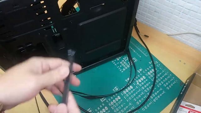 微星八代超值型G5400處理器 搭載DDR4記憶體 高速1TB SSD硬碟燒錄 смотреть онлайн