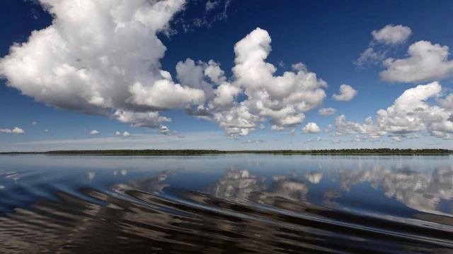 911. ♫ .Fahir Atakoğlu - «Sultan» смотреть онлайн