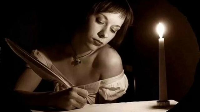 Каждый ищет нужное в судьбе смотреть онлайн