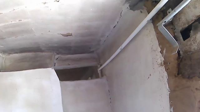 Печь. Ремонт Своими Руками. смотреть онлайн