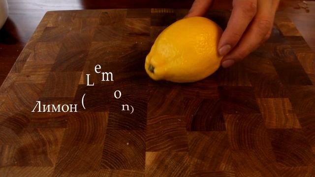 Карпаччо из Тунца   XXL