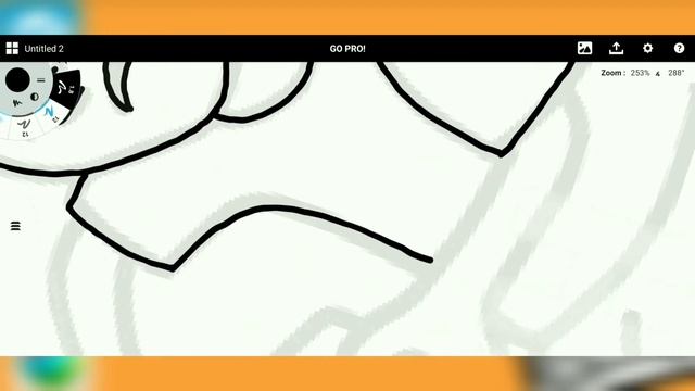 Android's Best Drawing & Art Apps for Creative Professionals?️? смотреть онлайн