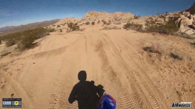 Full Race: 2024 100's MC Sprint Enduro | Beta 250 Enduro Racing | Trevor Hunter 224 смотреть онлайн