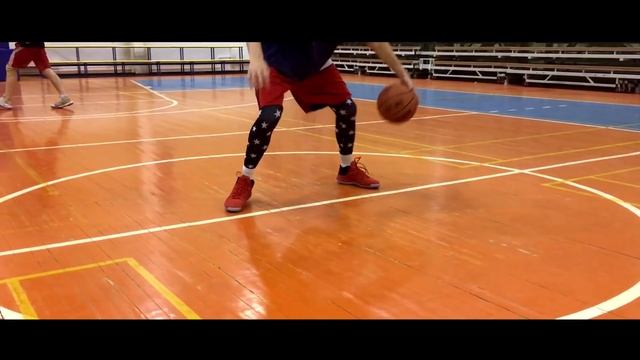 ВИДЕО ОБЗОР JORDAN SUPER FLY 2017 смотреть онлайн