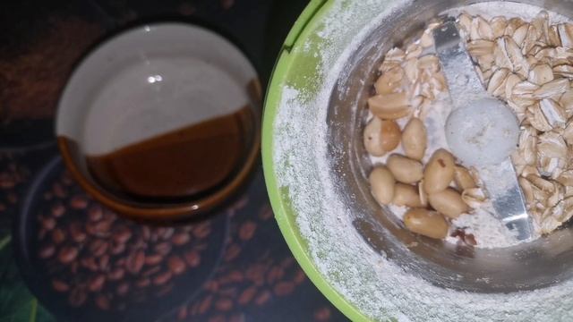 проверила Рецепт, подтягивает морщины, Омолаживает, Освежает Дряблую Кожу, Эффект вам понравится смотреть онлайн