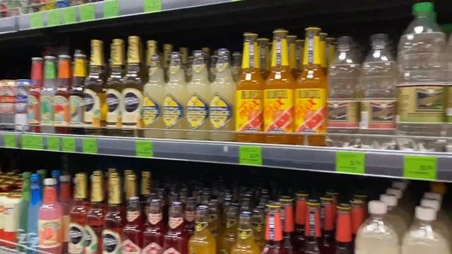 Vlog: Путешествие в Беларусь май 2022 | родные смотреть онлайн