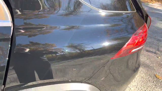 2022 Mercedes-Benz GLE350 With DB4 Third Seat Option In Goldens Bridge NY