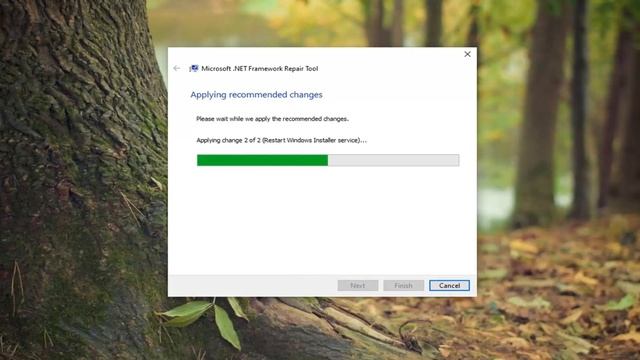 How to Fix Application Error 0xe0434352 on Windows 10 [Tutorial] смотреть онлайн