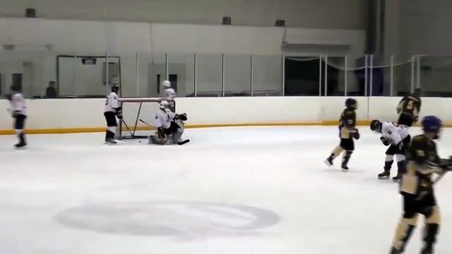 АМУР - АЛЬЯНС 01/04-21:45 ГОРОД СВЕТЛОГОРСК №5 смотреть онлайн