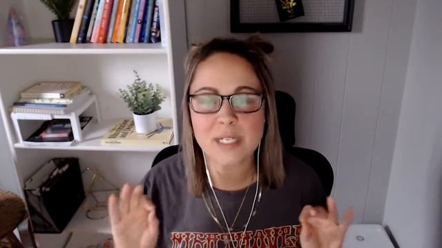 How Does Search (SEO) Work? | Easy Analogy for Explaining Google's Index смотреть онлайн