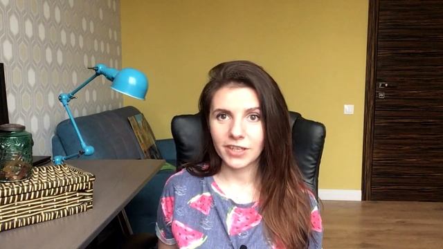 ВЕСЕННИЙ МАРАФОН смотреть онлайн