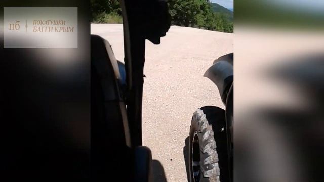 Дорога на Высокое смотреть онлайн