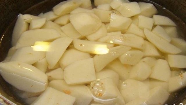 1000 и 1 рецепт