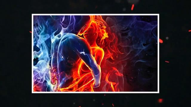 SM_035 Любовники (720p., 01'03'') смотреть онлайн