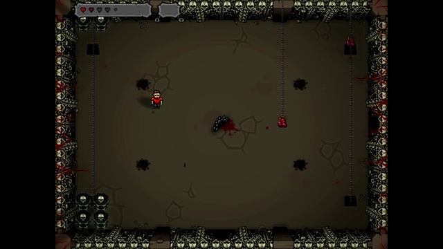 YBN Review: In Your Realm смотреть онлайн