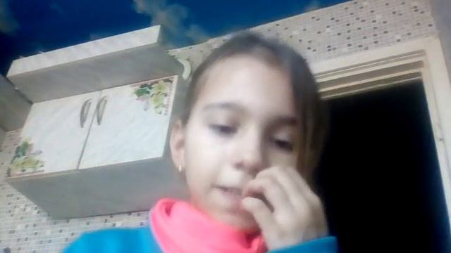 как сделать чехол на наушники?