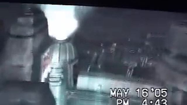 E3 2005 Sony Press Conference - PS3 FFVII Tech Demo смотреть онлайн