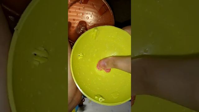 Чем отличается оригинал LOL GLITTER SERIES от подделки??? 20 отличий смотреть онлайн