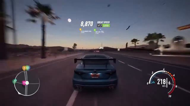 NFS payback with CV Live Stream DLC spec grind смотреть онлайн