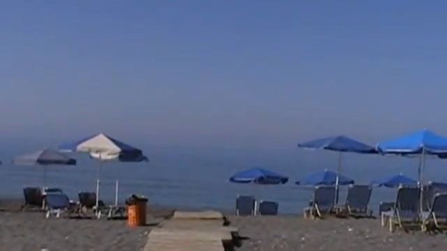 КРИТ ХАНЬЯ Агия Румели Ресторан Номера GIGILOS смотреть онлайн