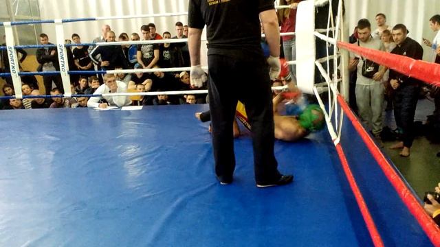 mma Киев город Тим 1 бой смотреть онлайн