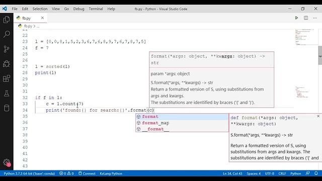 facebook interview questions | Python coding challenge | python interview questions for freshers смотреть онлайн