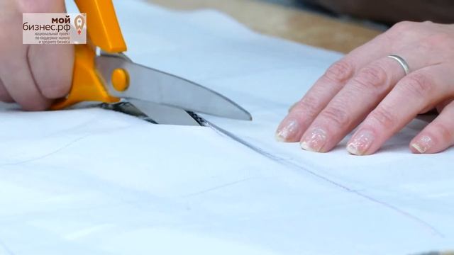 Истории успеха бизнеса_Вера Долганова_Золотая Роза смотреть онлайн