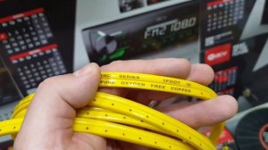 Провода для автозвука - Пособие для чайника