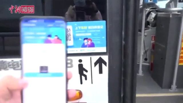 WARXUL "Cut Chip" (Official Video Clip), Synthesizer смотреть онлайн