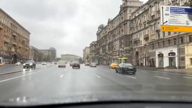 Каршеринг: Chery Tiggo 4 – китайская атака на каршеринг –  Яндекс.Драйв смотреть онлайн