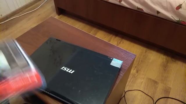 Самый ЛУЧШИЙ процессор для старых ноутбуков смотреть онлайн