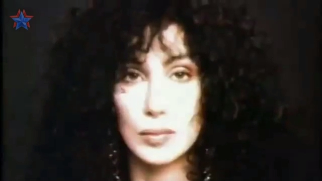 Cher - i Hope You Find It (Dance Remix) Live смотреть онлайн