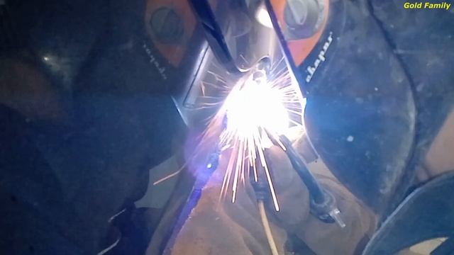 Домашний Строитель