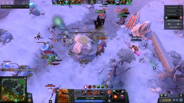 Искусство армлета. Лайфстилер. смотреть онлайн